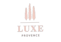 Luxe Provence