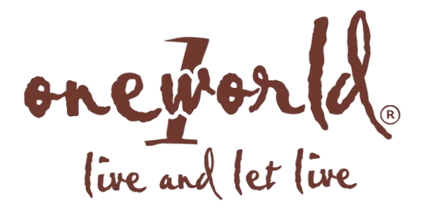 One World Apparel