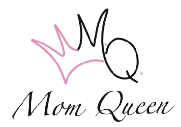 Mom Queen Boutique