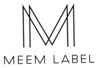 Meem Label