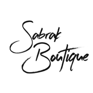 Sabrak Boutique
