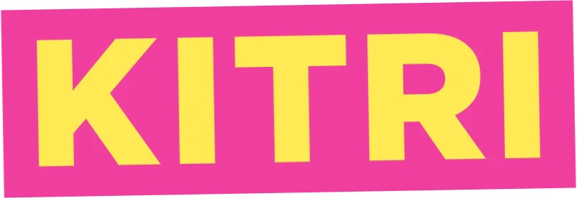 KITRI Studio