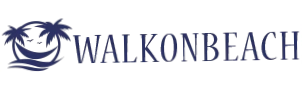 WalkOnBeach