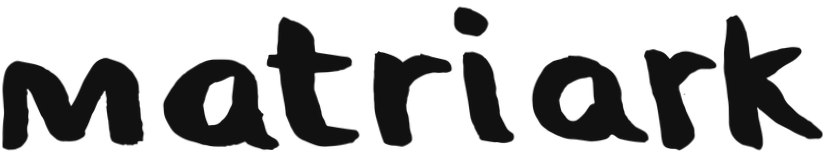 Matriark
