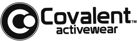 Covalent Activewear