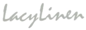 LacyLinen