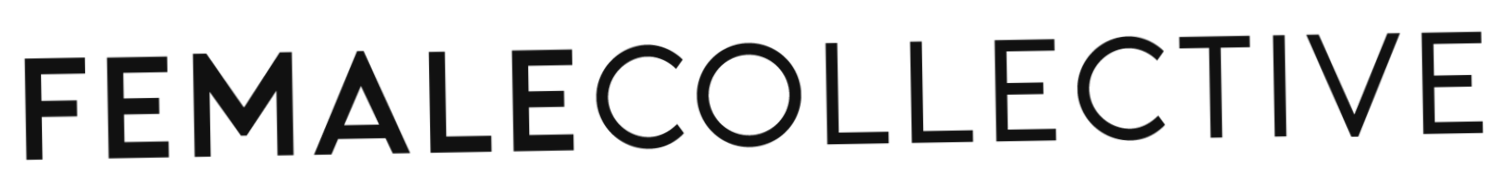 Female Collective