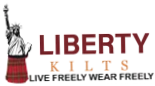 Liberty Kilts