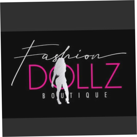 Fashion Dollz boutique