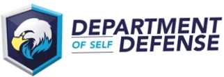 Department Of Self Defense