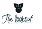 The Lookout