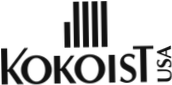 KOKOIST USA