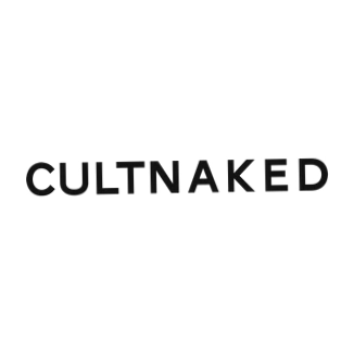 CULTNAKED