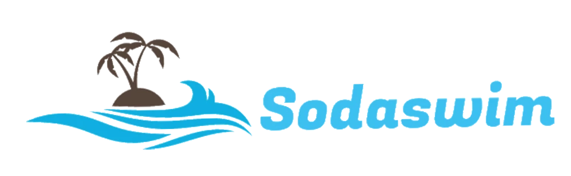 sodaswim