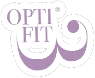 Optifit Bra