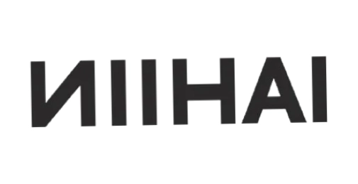 NiiHAi