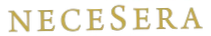 NeceSera