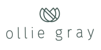 Ollie Grey