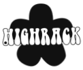 Highrack Studios