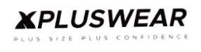 Xpluswear