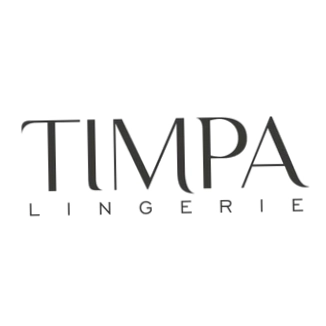 Timpa Lingerie