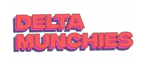 Delta Munchies