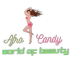 AFROCANDY