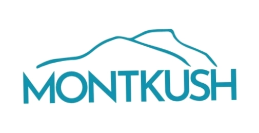 MONTKUSH