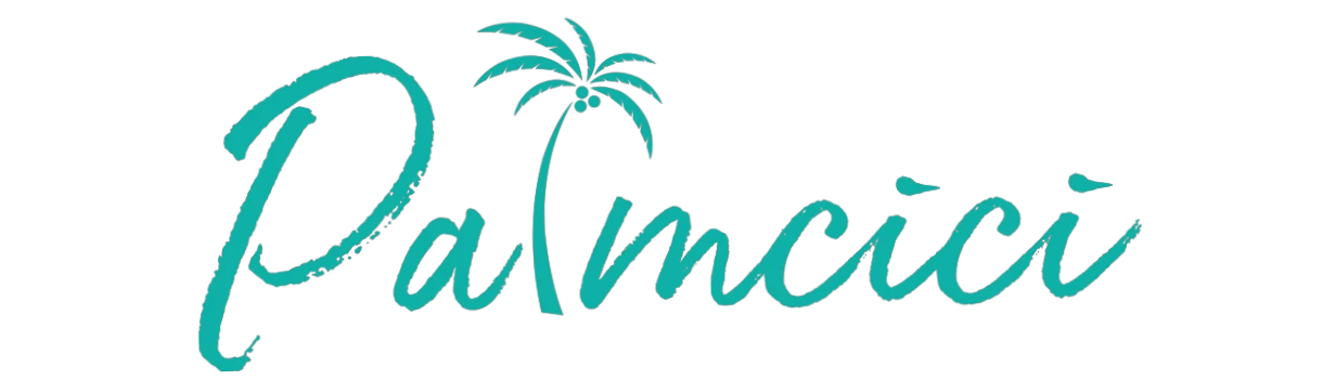 PalmCici