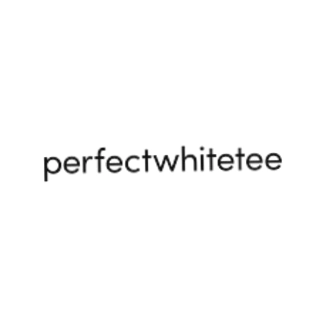 perfectwhitetee