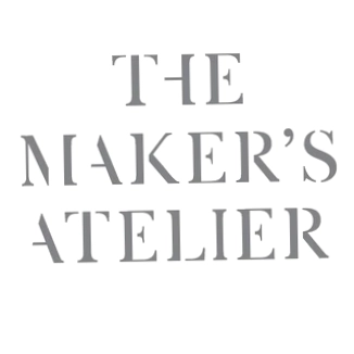 The Maker's Atelier