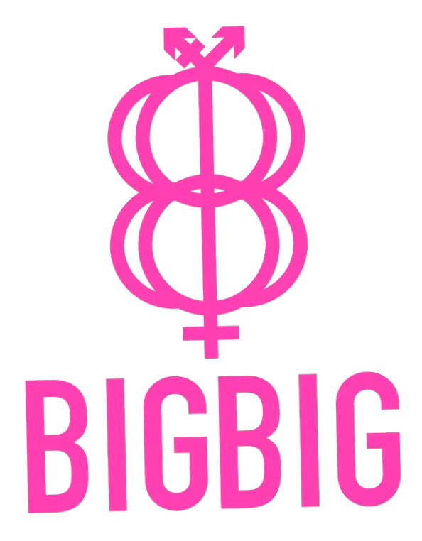 BIGBIG