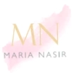 Maria Nasir