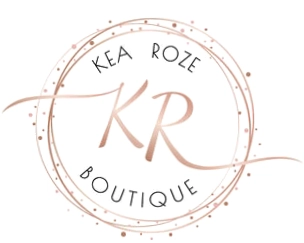 Kea Roze Boutique