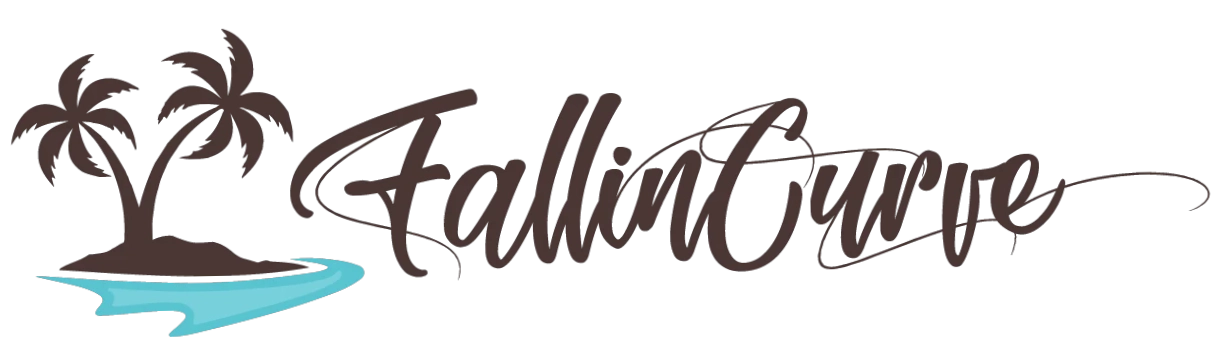 fallincurve