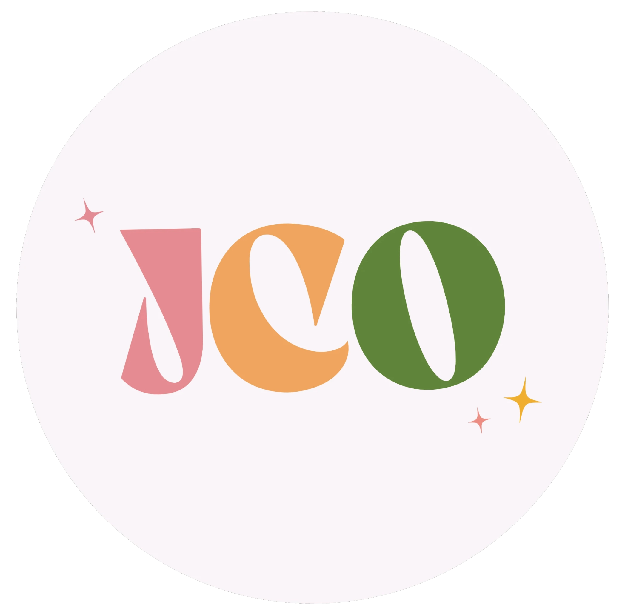 JCOBTQ