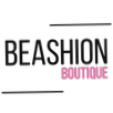 beashion