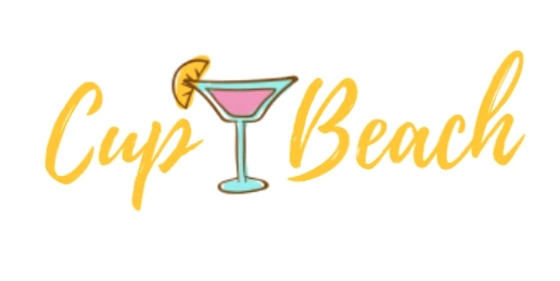 Cupbeach