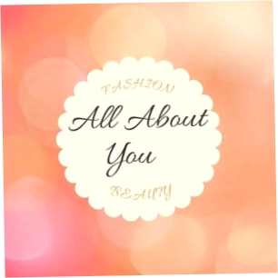 All About You Boutique