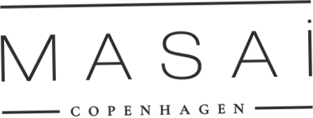 Masai Copenhagen
