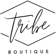 Tri Boutique