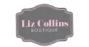 Liz Collins Boutique