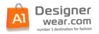 A1 Designer Wear
