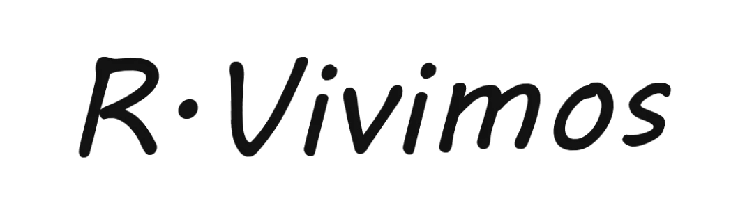 R Vivimos