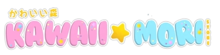 kawaiimoristore