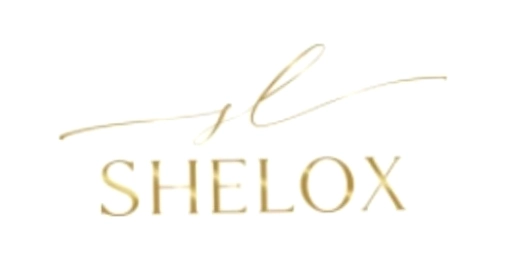 Shelox