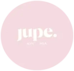 Jupe nyc