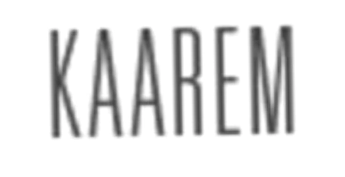 KAAREM