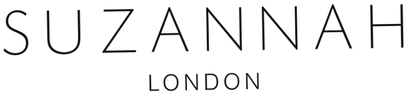 Suzannah London