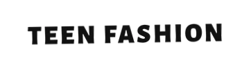 TEEN FASHION Store